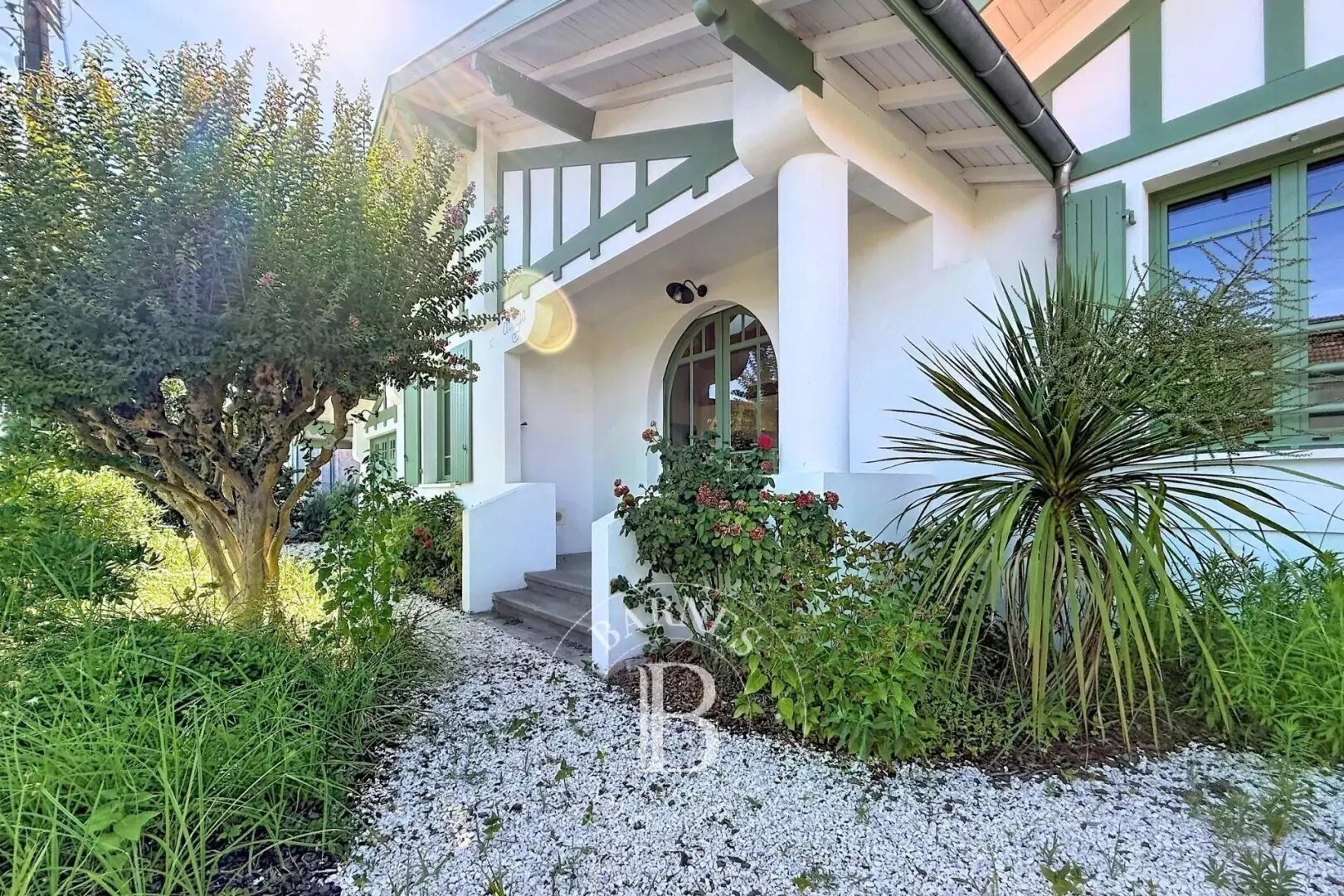 Maison à vendre, 119m², La Teste-de-Buch
