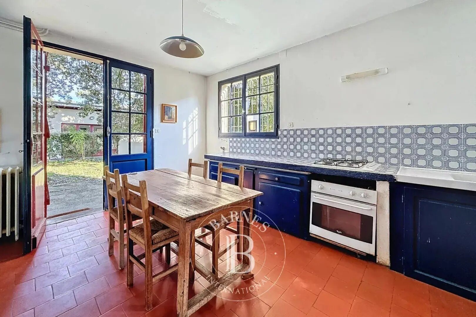 Maison à vendre, 255m², La Teste-de-Buch