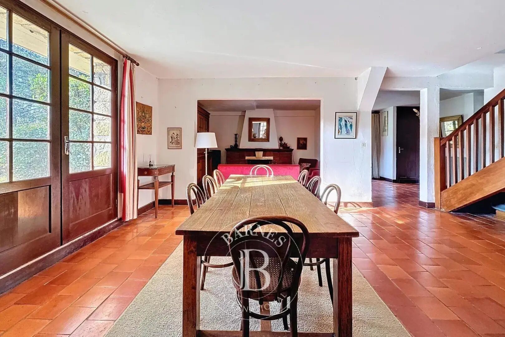 Maison à vendre, 255m², La Teste-de-Buch
