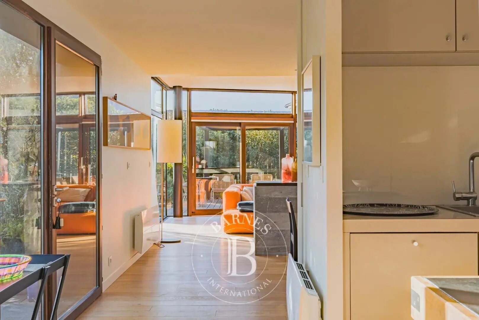 Maison à vendre, 220m², Lège-Cap-Ferret