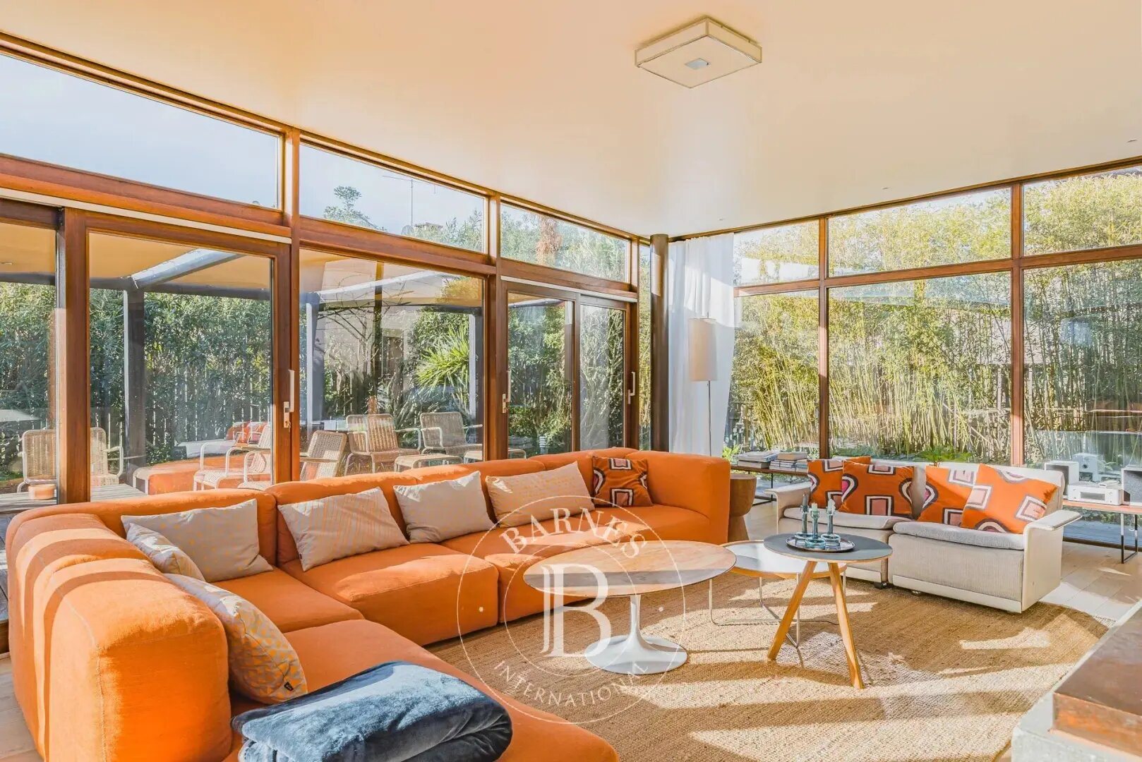 Maison à vendre, 220m², Lège-Cap-Ferret