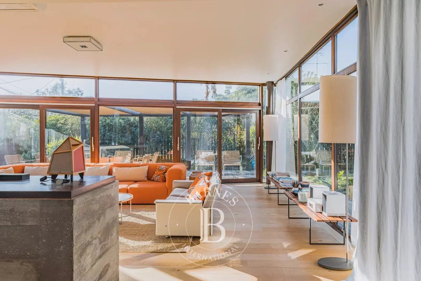 Maison à vendre, 220m², Lège-Cap-Ferret