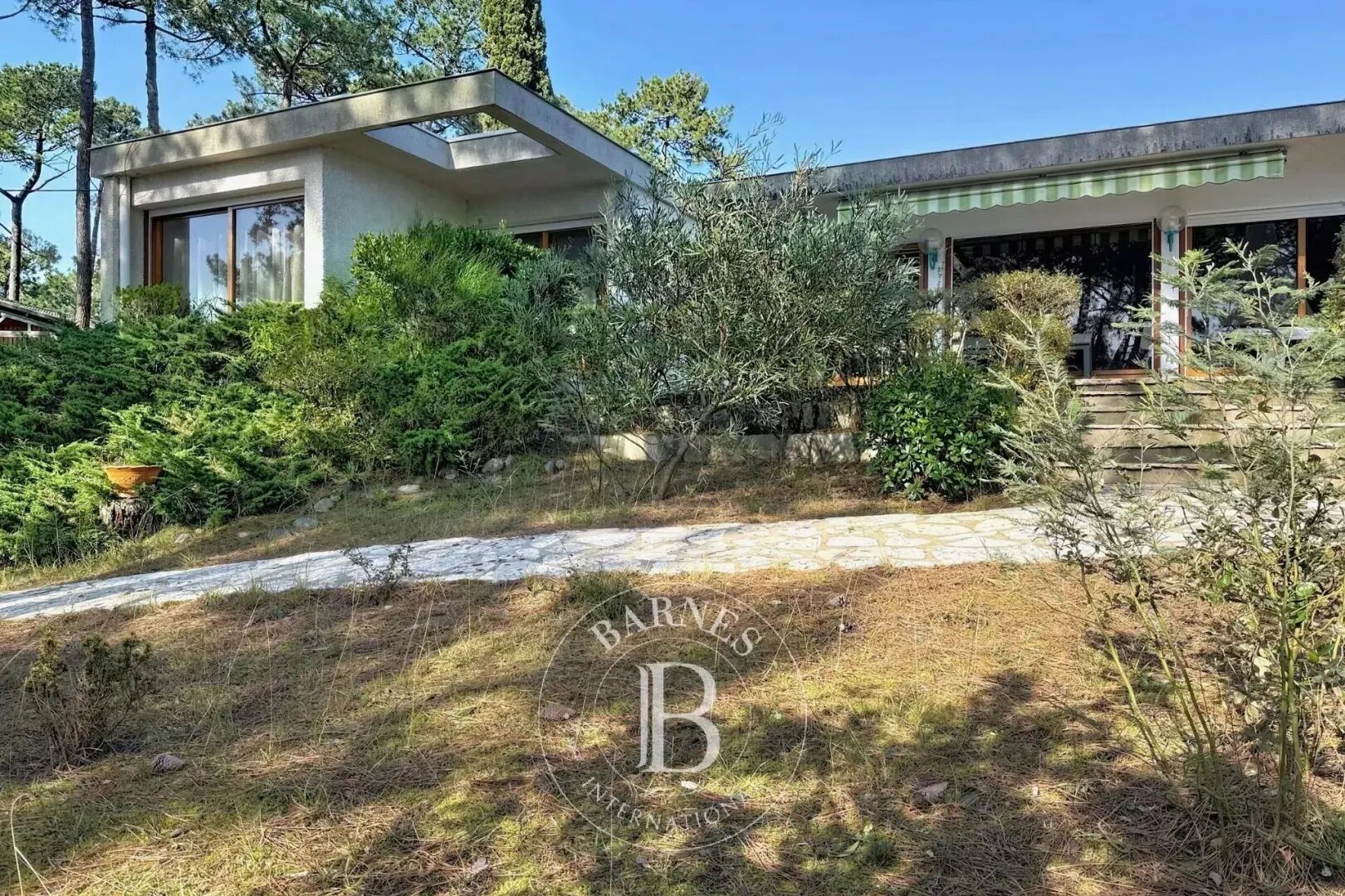 Maison à vendre, 116m², Lège-Cap-Ferret