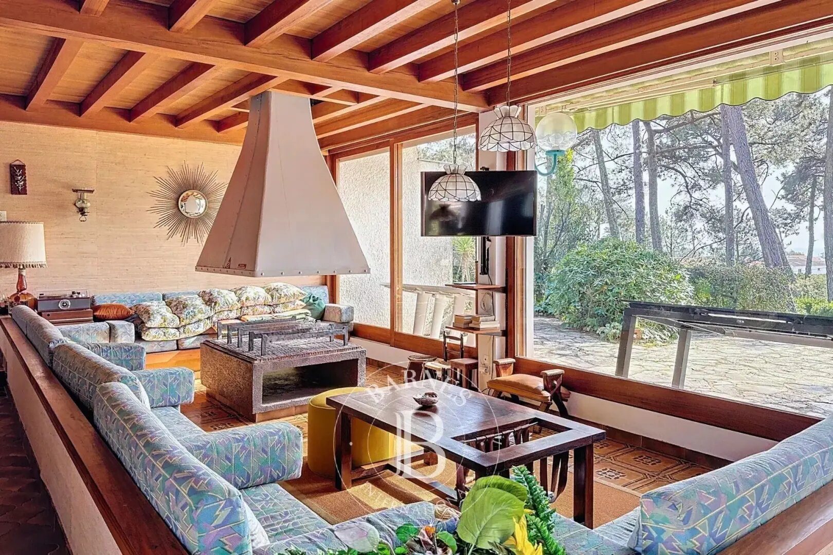 Maison à vendre, 116m², Lège-Cap-Ferret