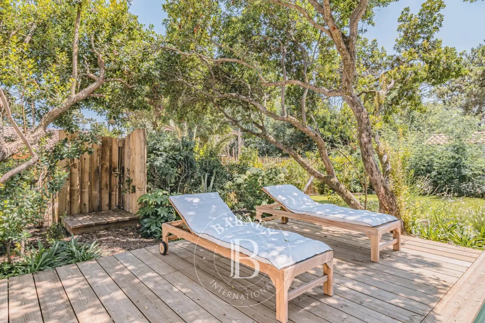 Maison à vendre, 160m², Le Cap-Ferret