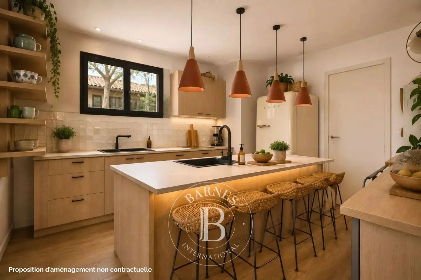 Maison à vendre, 135m², La Teste-de-Buch