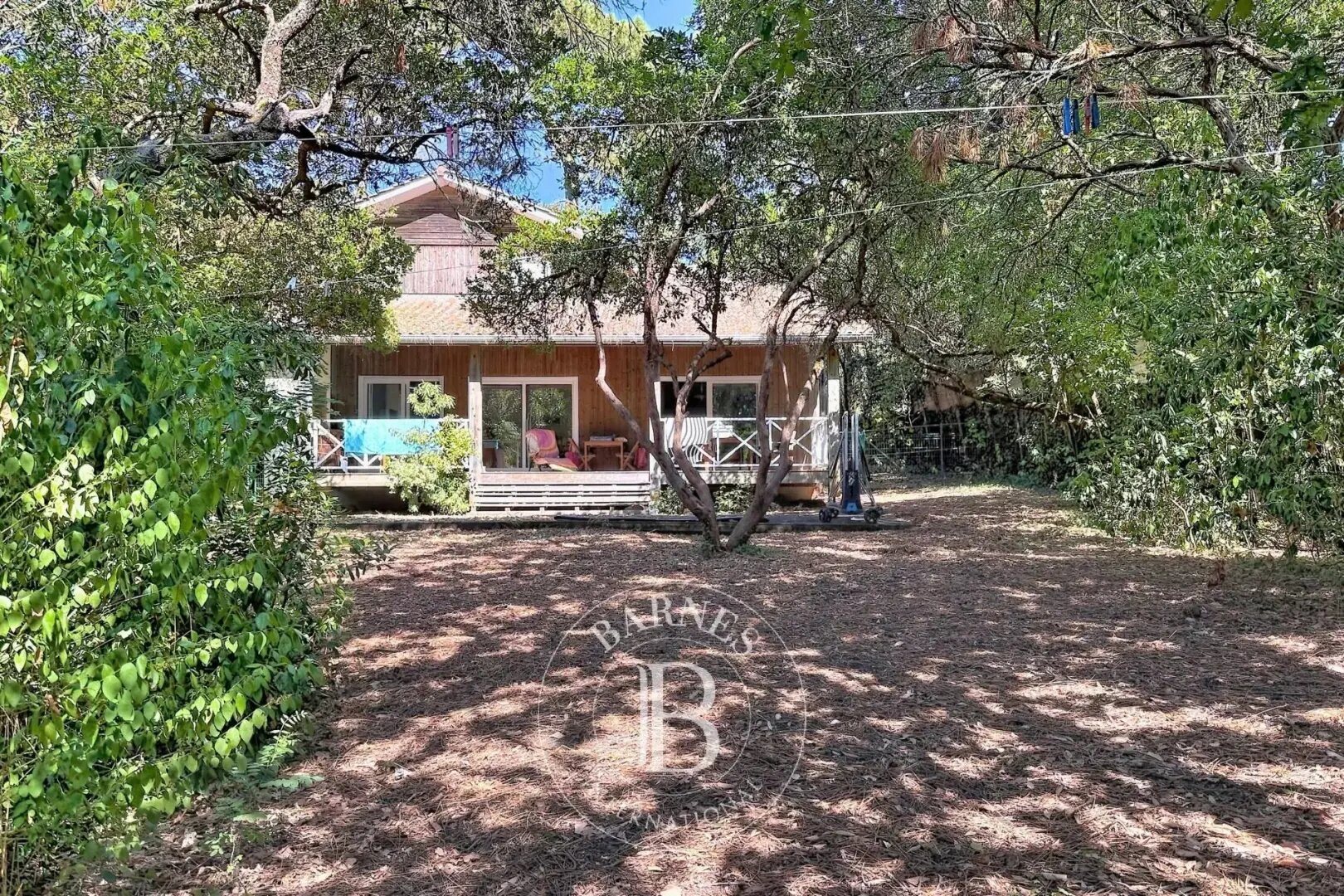 Maison à vendre, 135m², La Teste-de-Buch