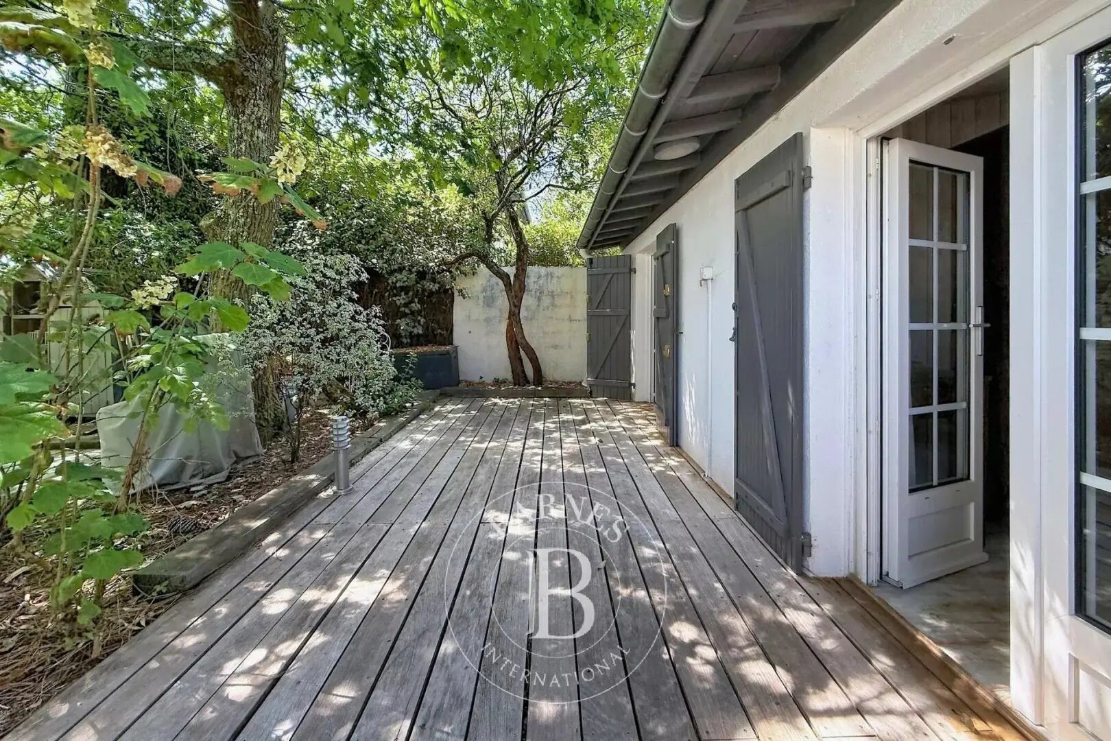 Maison à vendre, 140m², La Teste-de-Buch