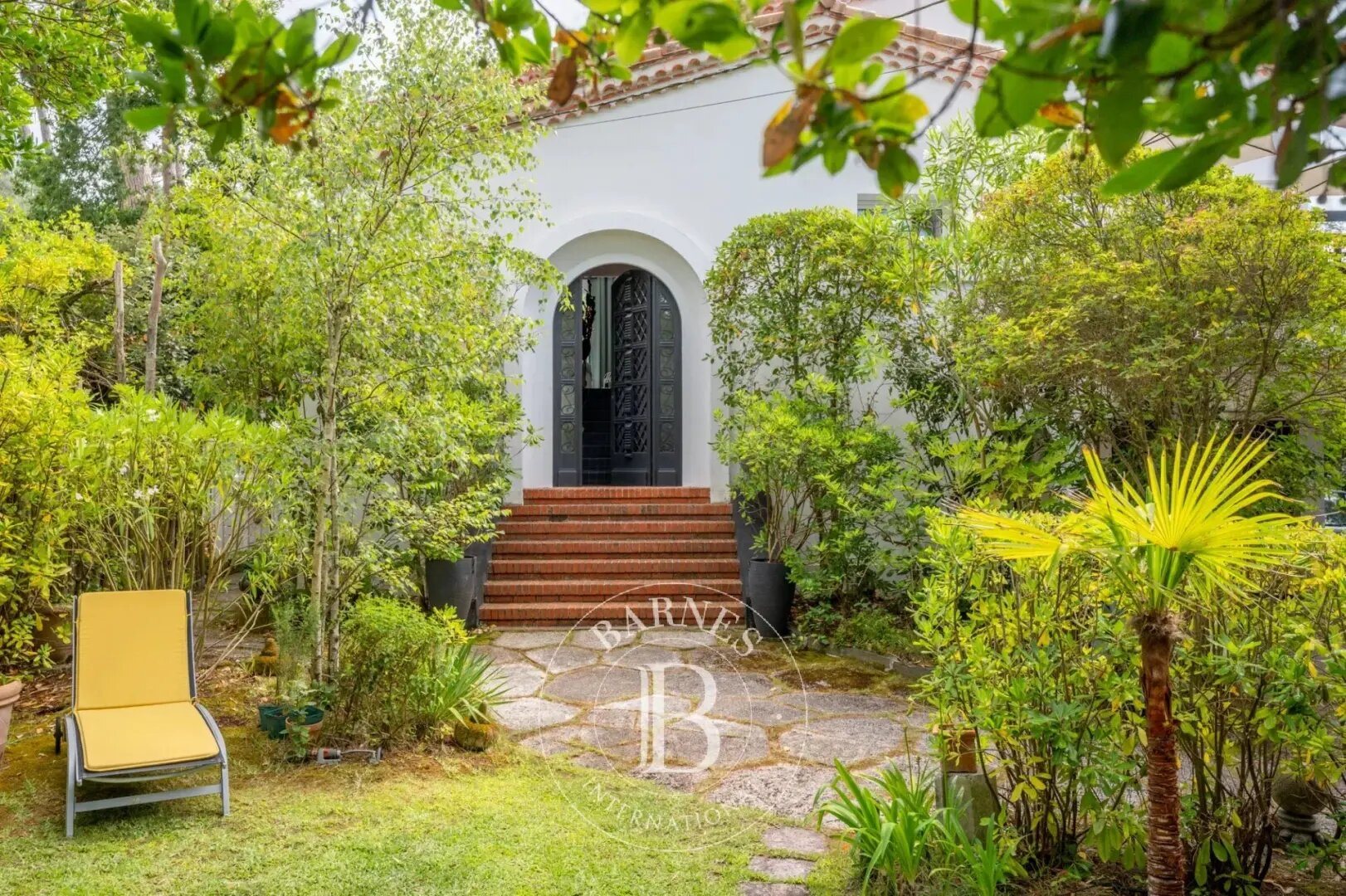 Maison à vendre, 142m², La Teste-de-Buch