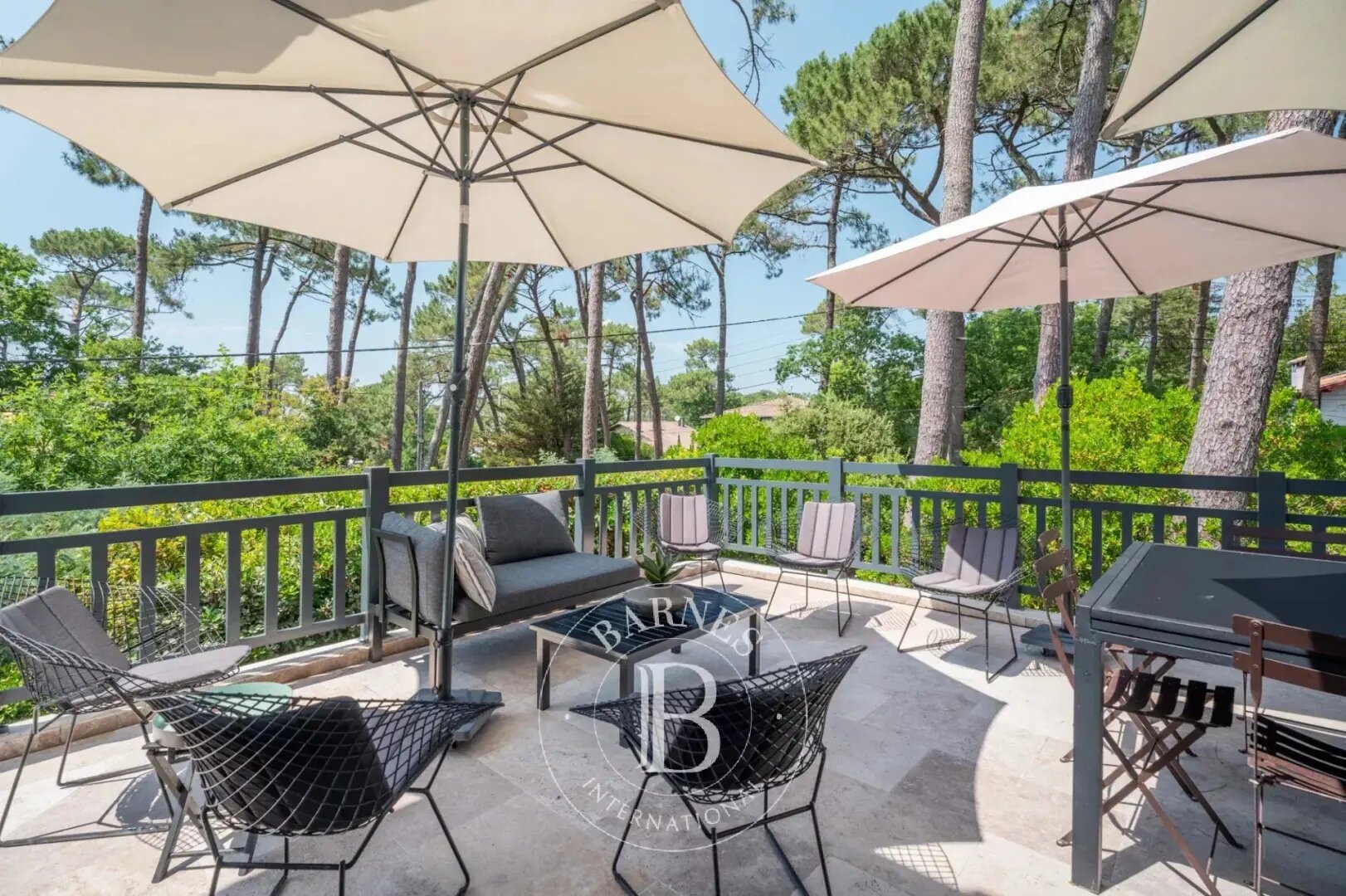 Maison à vendre, 142m², La Teste-de-Buch
