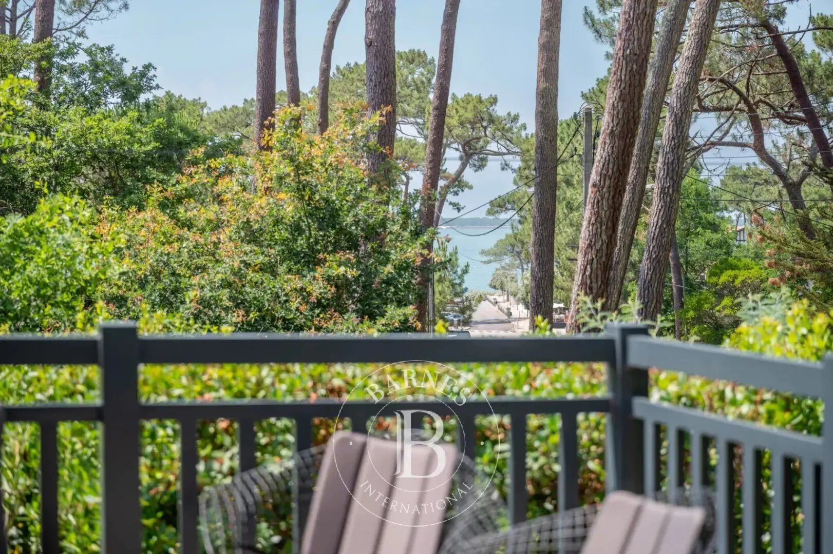 Maison à vendre, 142m², La Teste-de-Buch