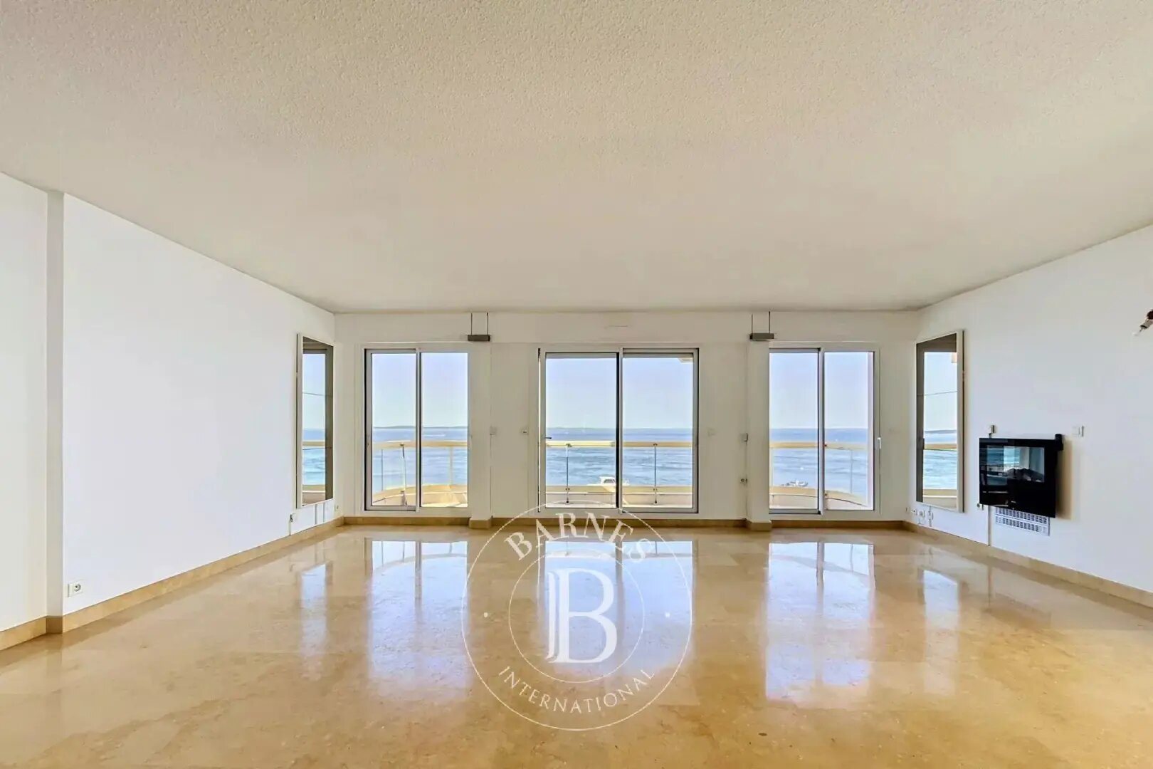 Appartement à vendre, 84m², Arcachon