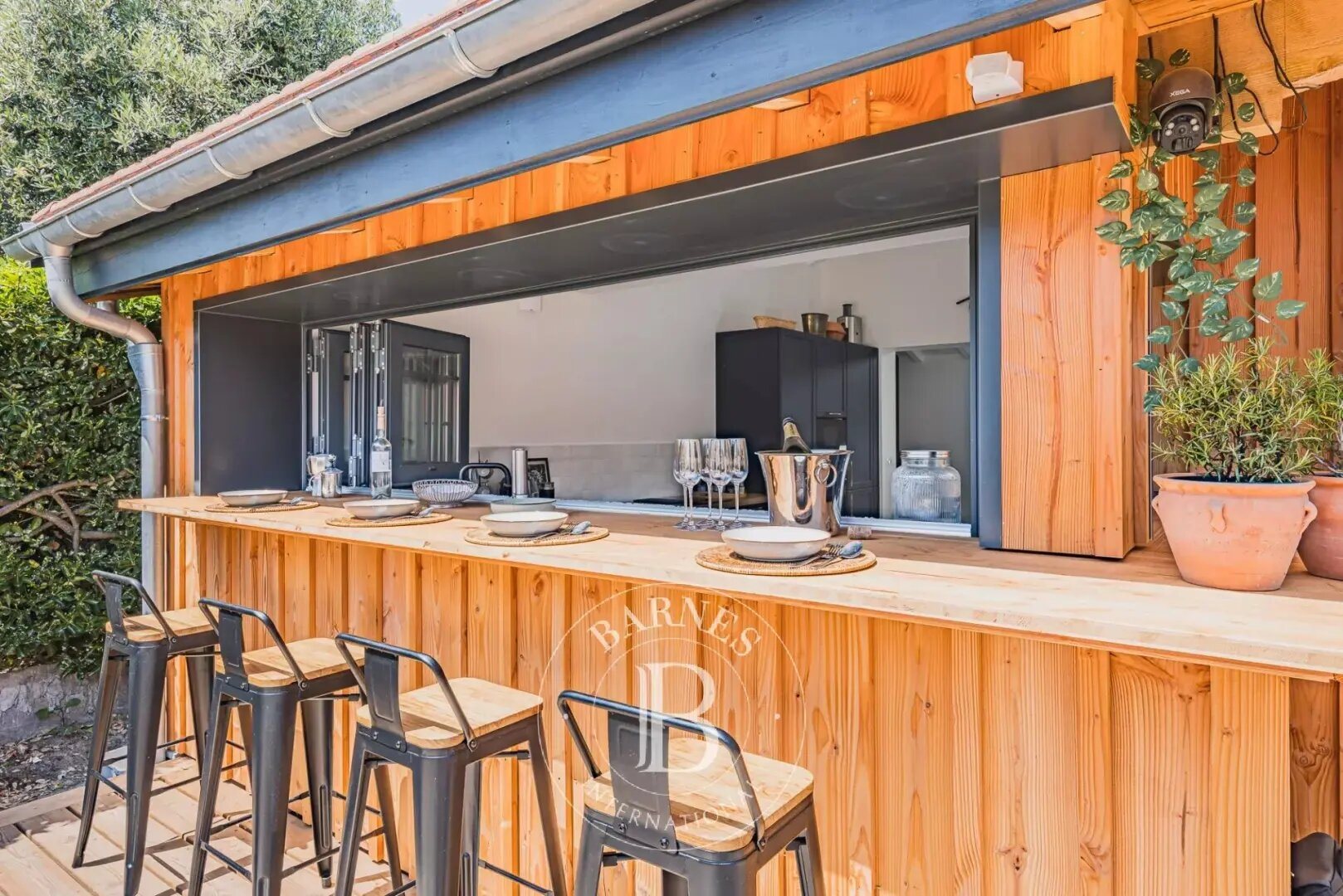 Maison à vendre, 130m², Lège-Cap-Ferret