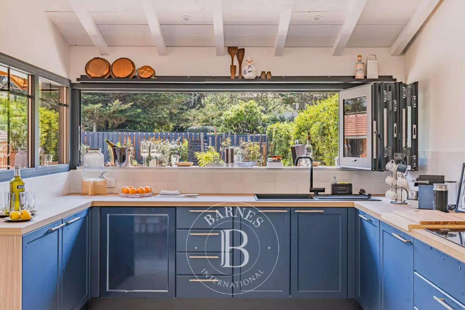 Maison à vendre, 130m², Lège-Cap-Ferret