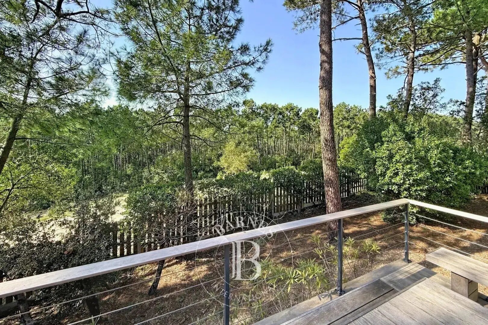 Maison à vendre, 130m², Lège-Cap-Ferret