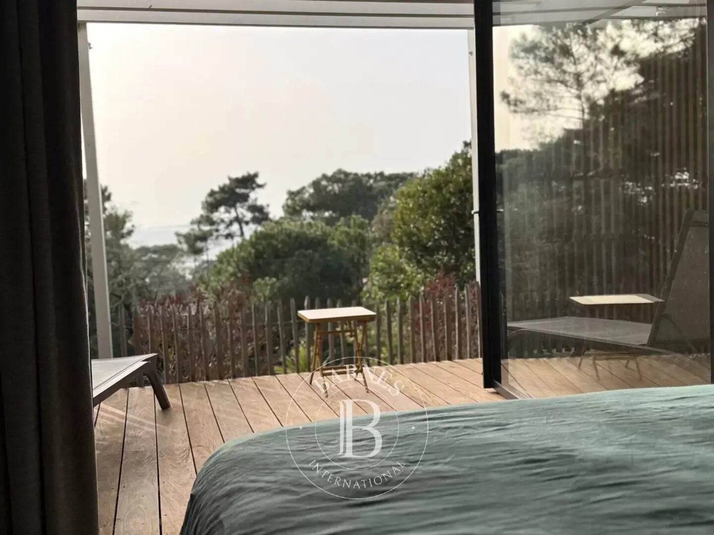 Maison à vendre, 140m², La Teste-de-Buch
