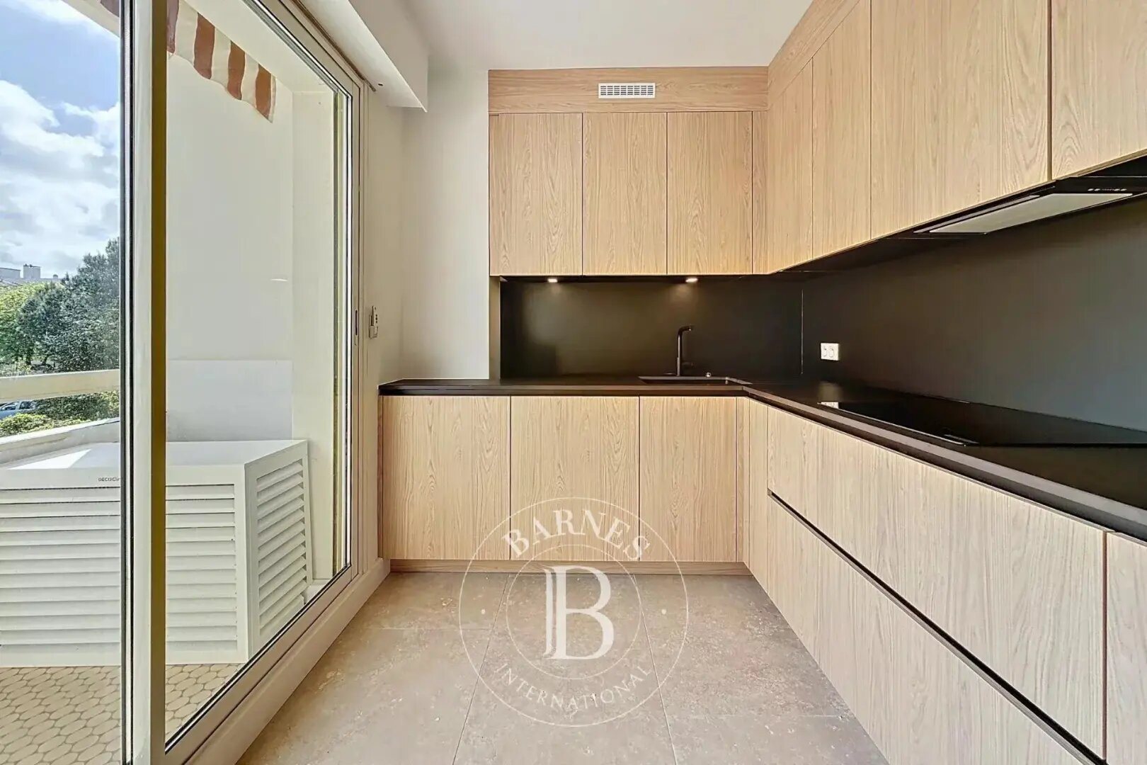 Appartement à vendre, 118m², Arcachon