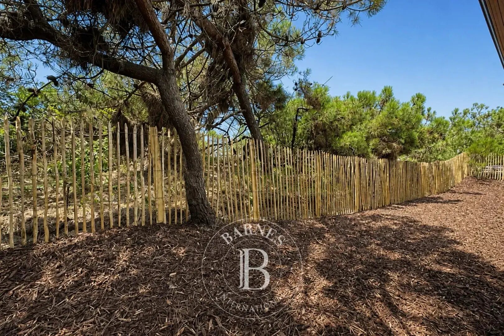 Maison à vendre, 100m², Lège-Cap-Ferret