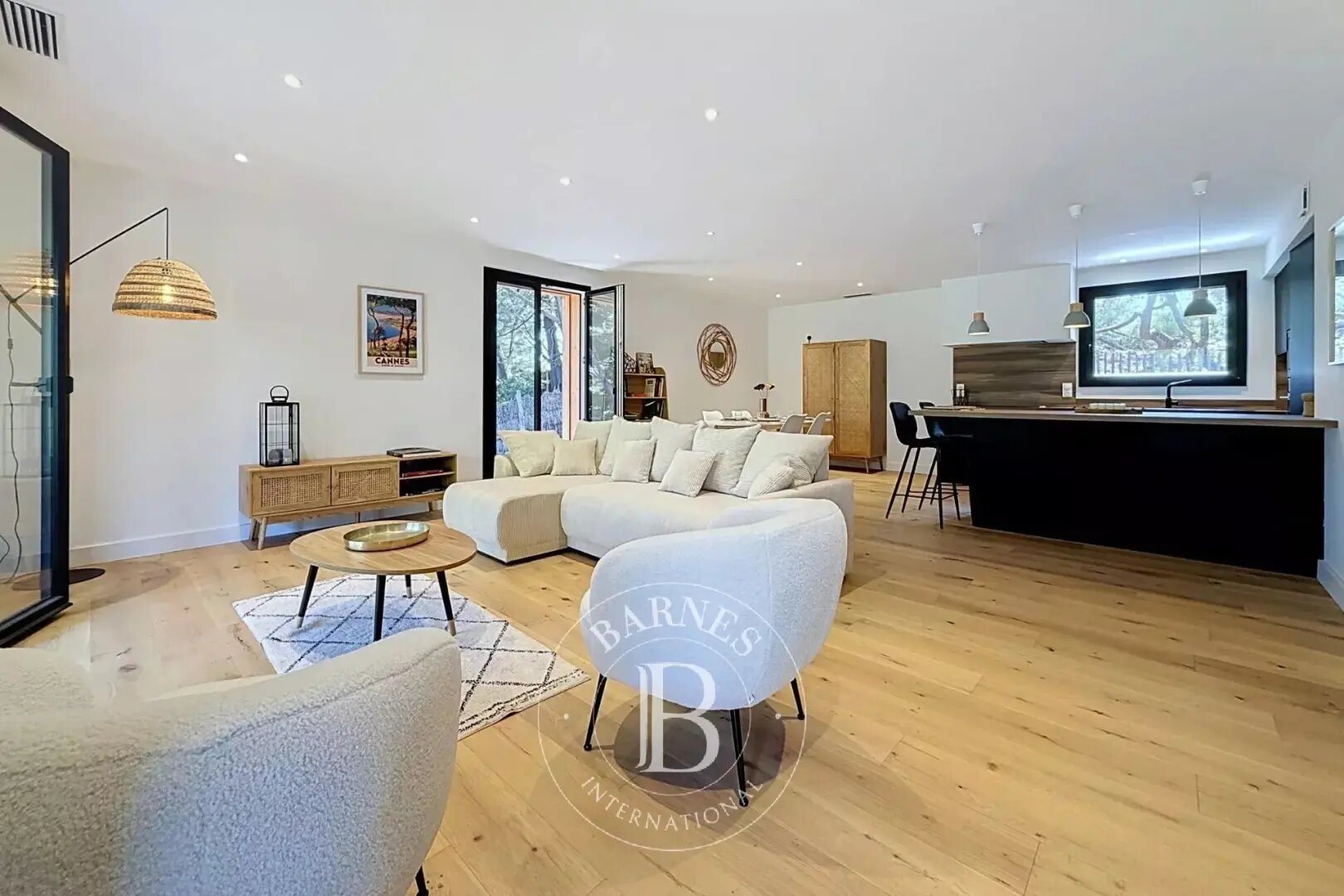 Maison à vendre, 100m², Lège-Cap-Ferret