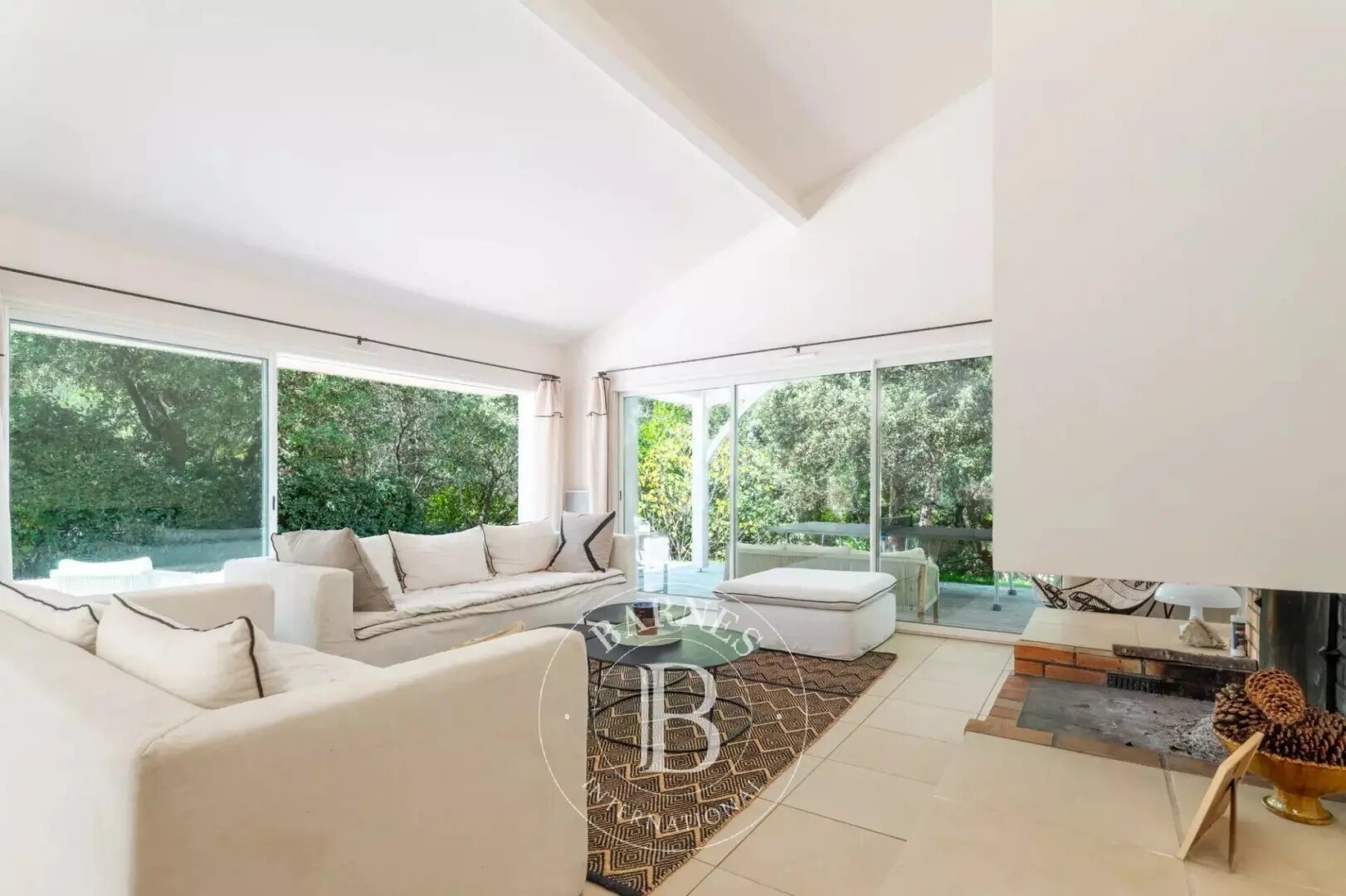 Maison à vendre, 200m², La Teste-de-Buch
