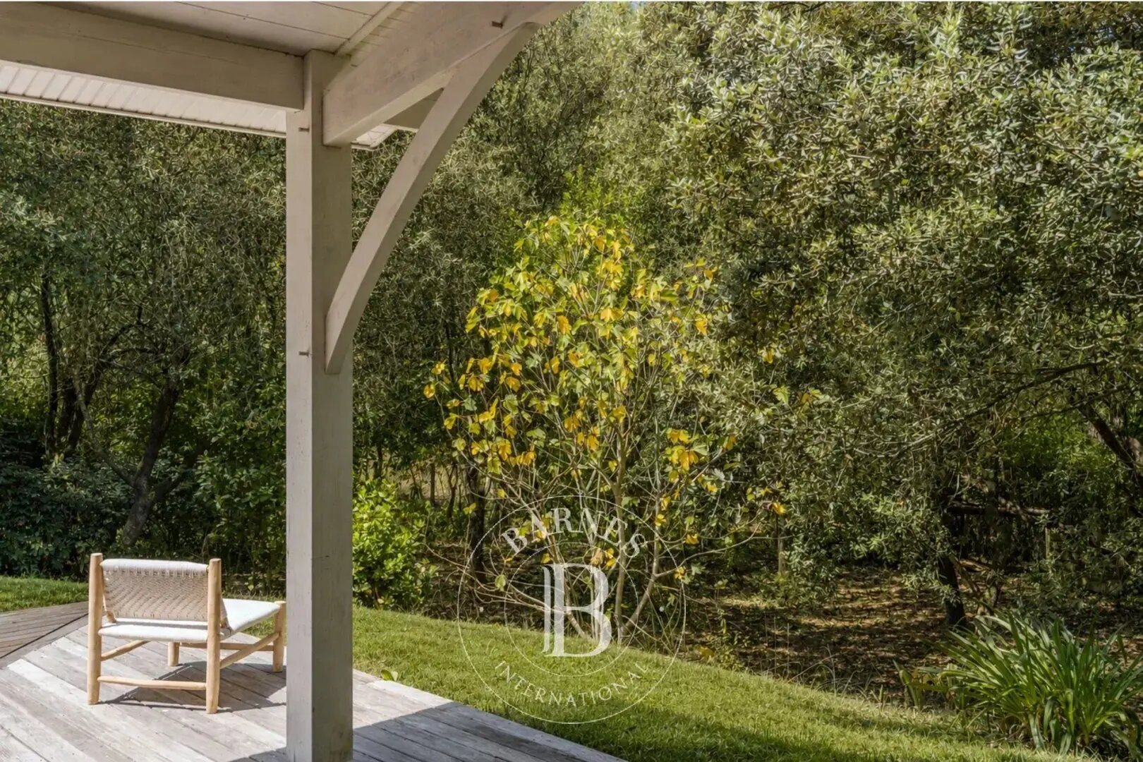 Maison à vendre, 200m², La Teste-de-Buch