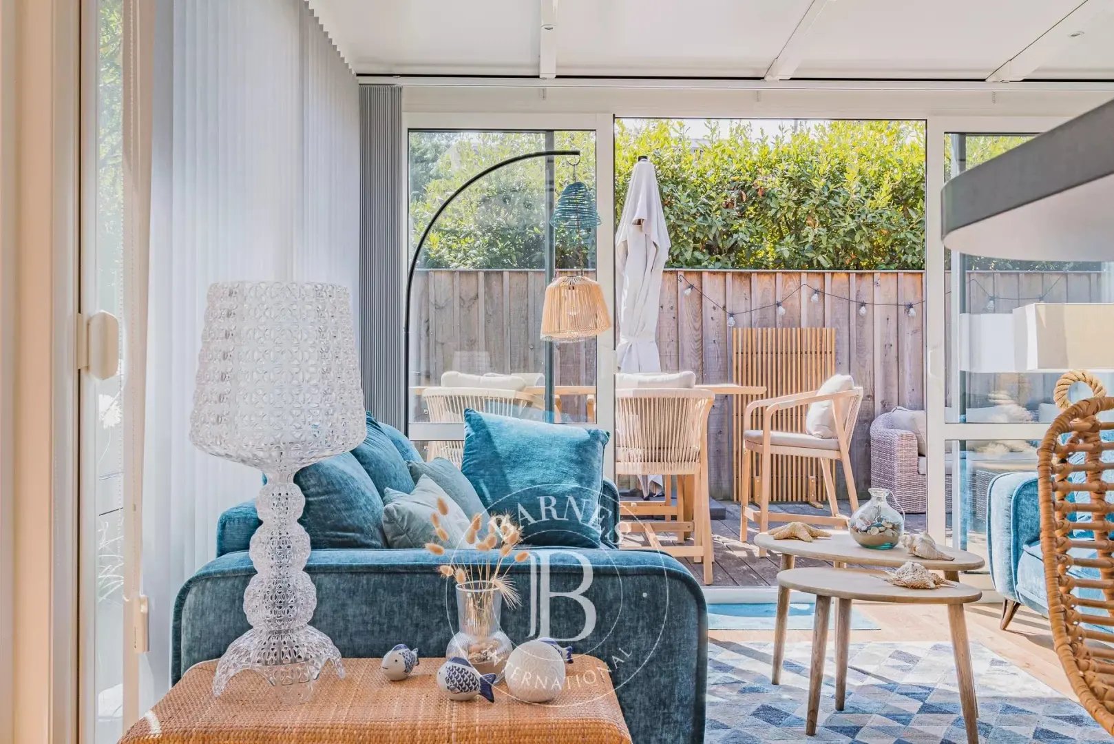 Maison à vendre, 101m², Arcachon