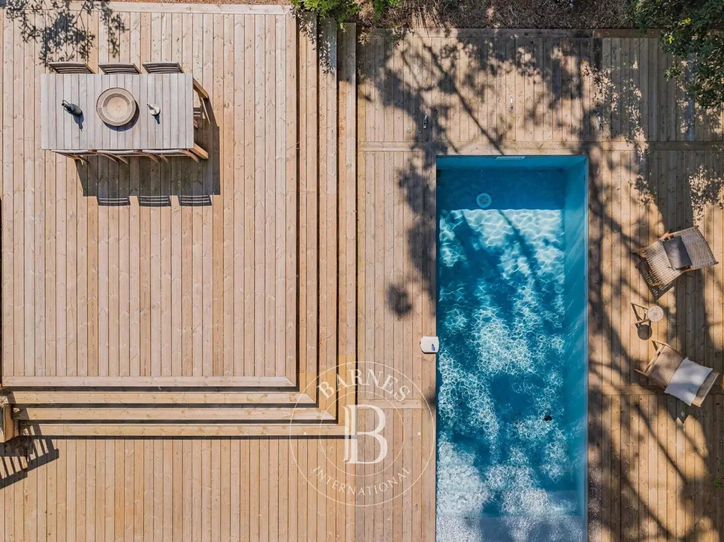 Maison à vendre, 158m², Lège-Cap-Ferret