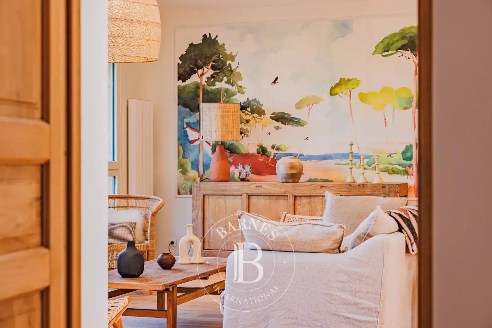 Maison à vendre, 158m², Lège-Cap-Ferret
