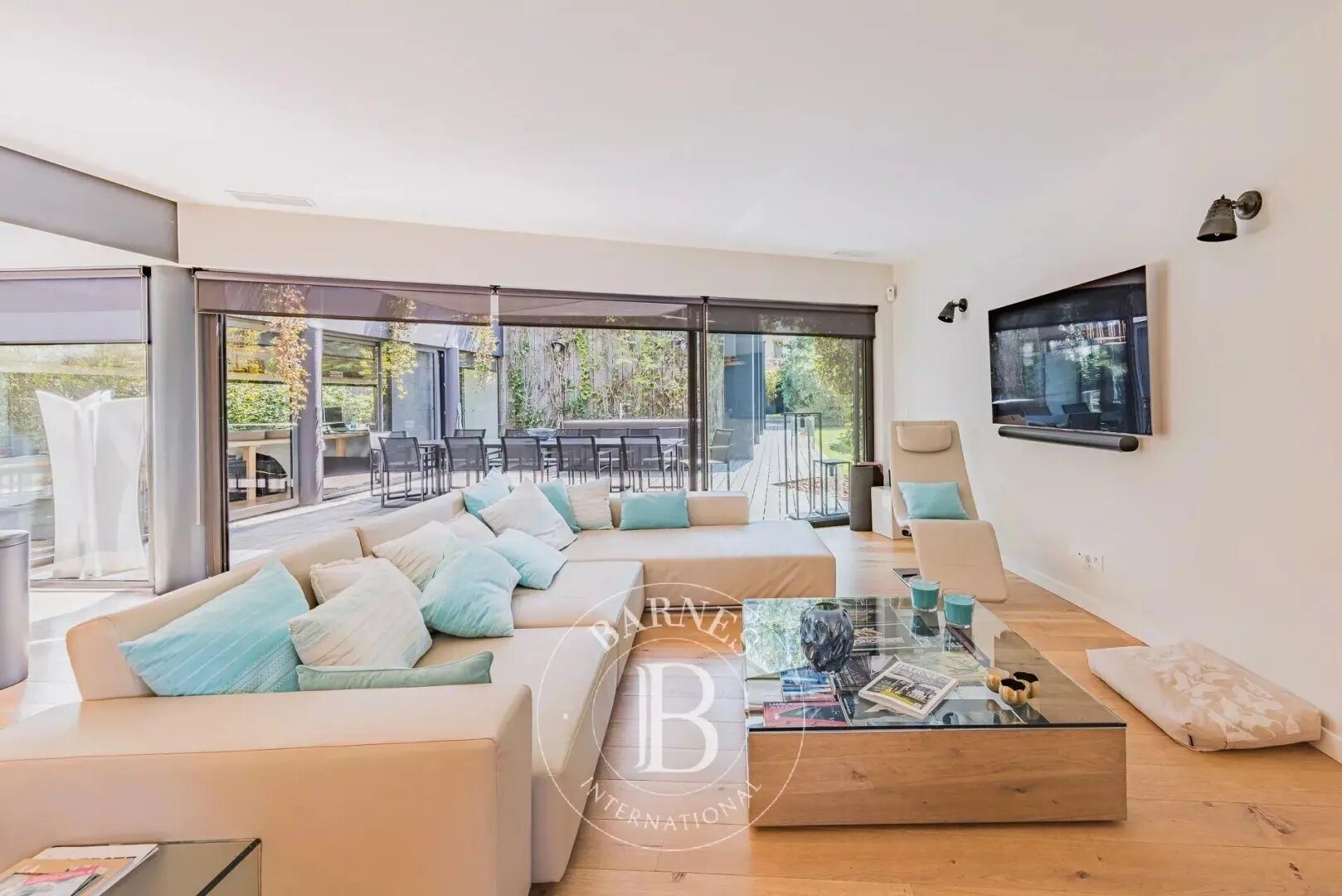 Maison à vendre, 200m², La Teste-de-Buch