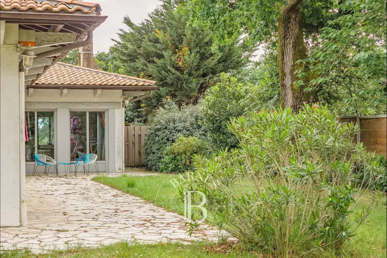 Maison à vendre, 197m², La Teste-de-Buch