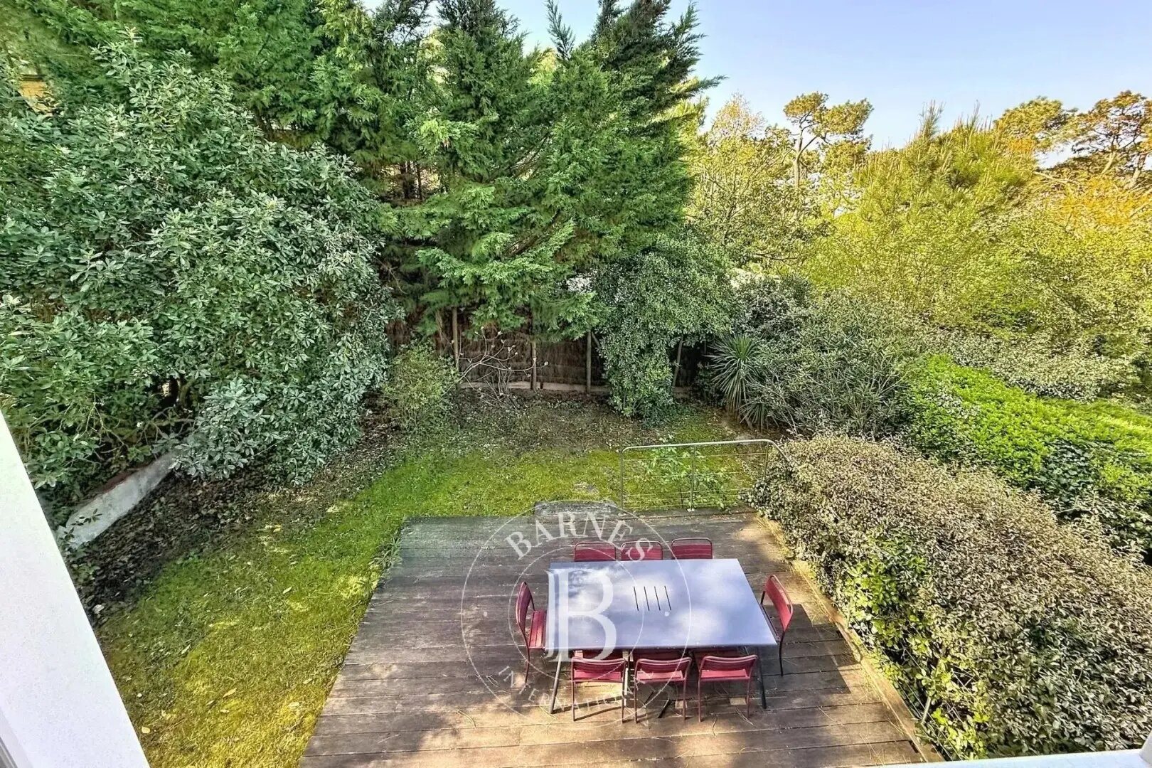 Maison à vendre, 125m², La Teste-de-Buch