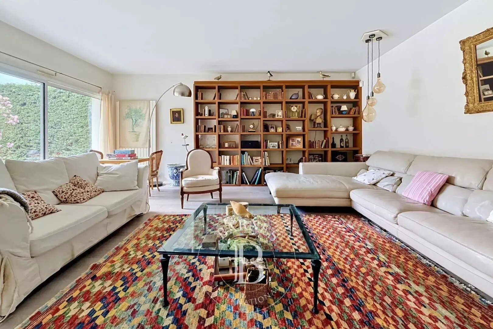 Maison à vendre, 250m², La Teste-de-Buch