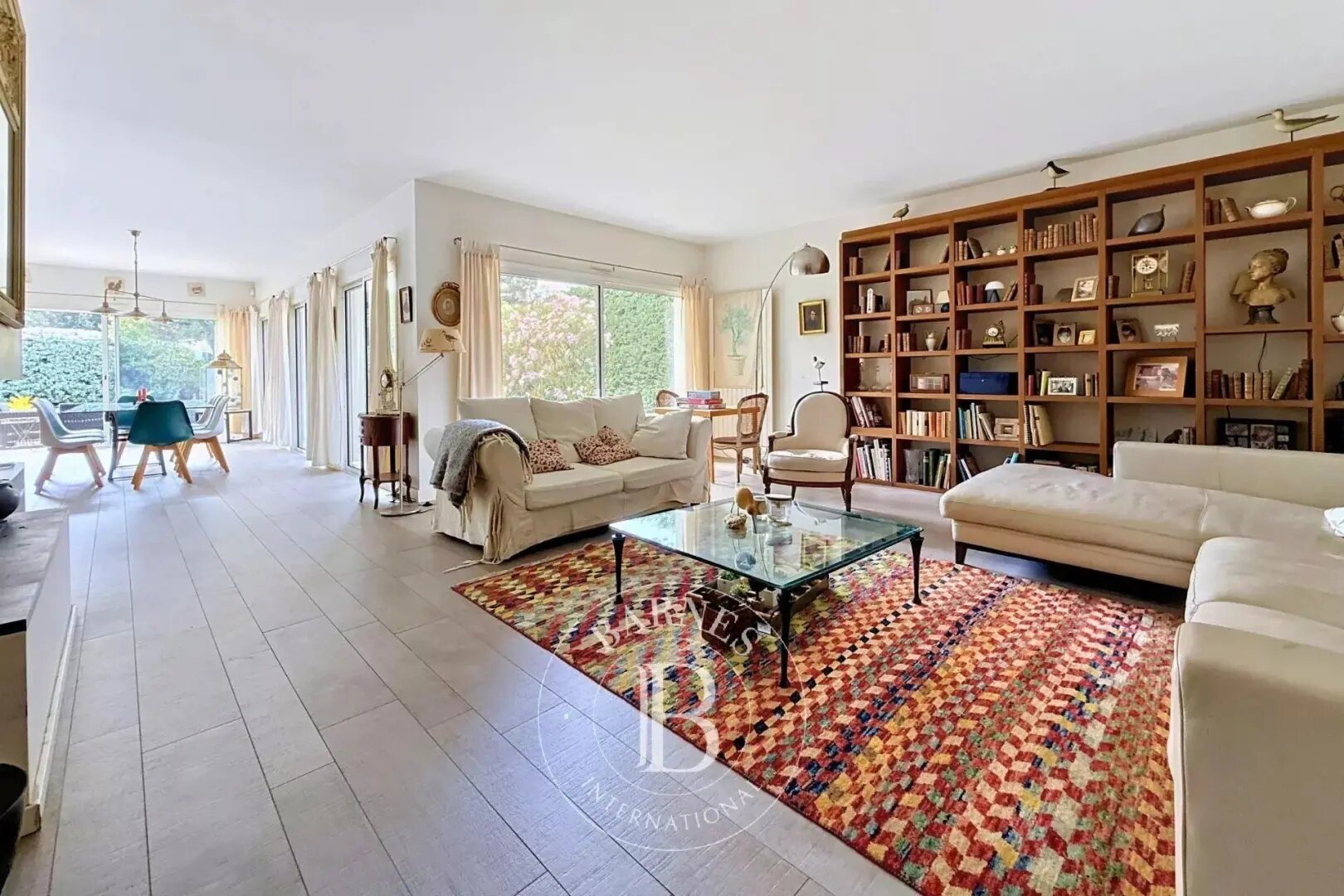 Maison à vendre, 250m², La Teste-de-Buch