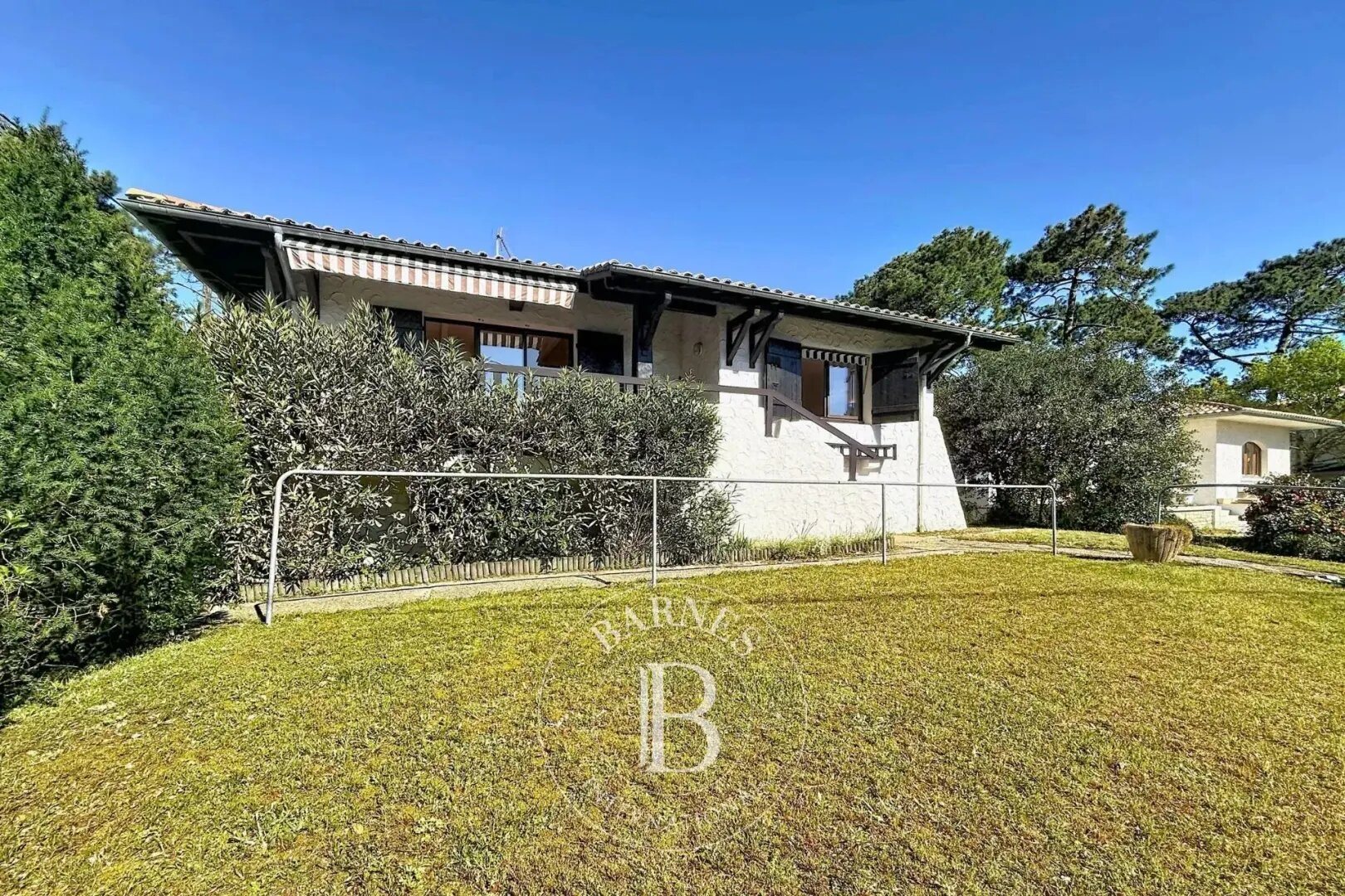Maison à vendre, 129m², Arcachon