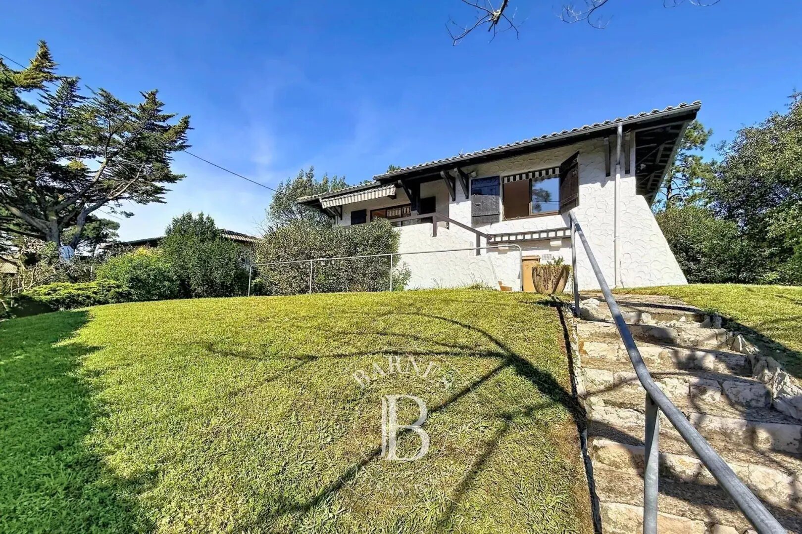 Maison à vendre, 129m², Arcachon