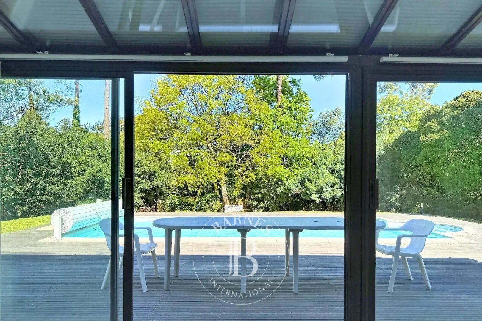 Maison à vendre, 129m², Arcachon