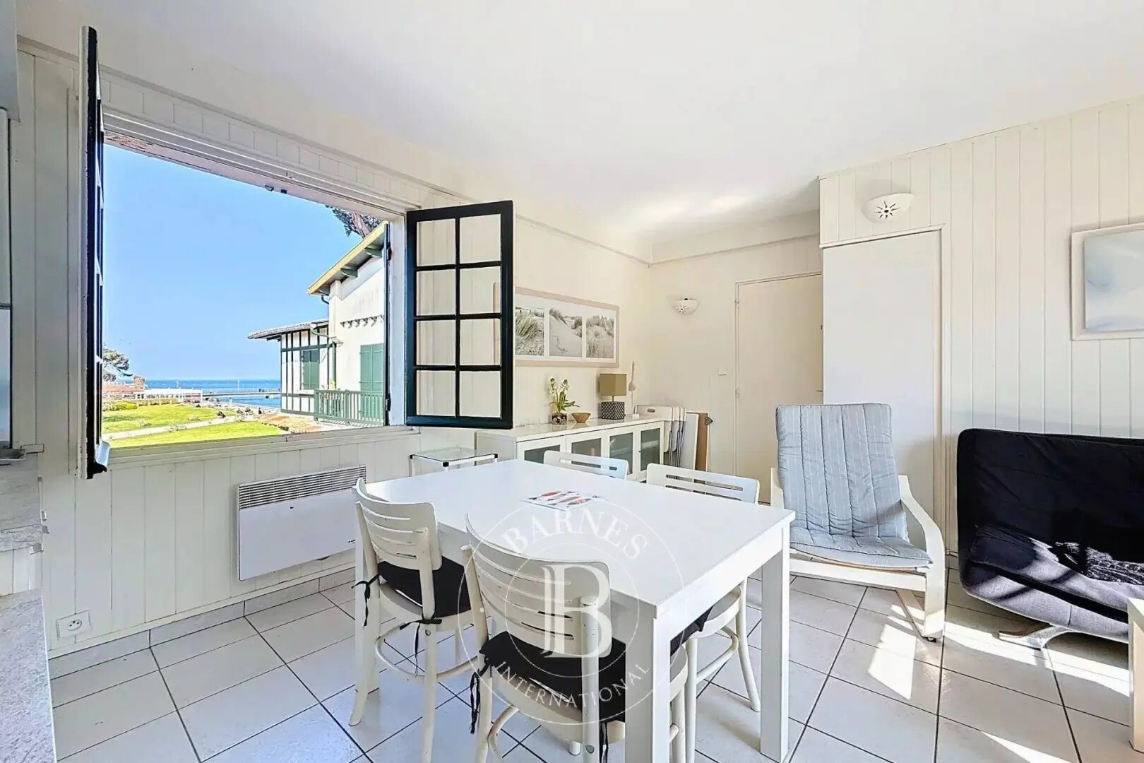 Appartement à vendre, 40m², Lège-Cap-Ferret