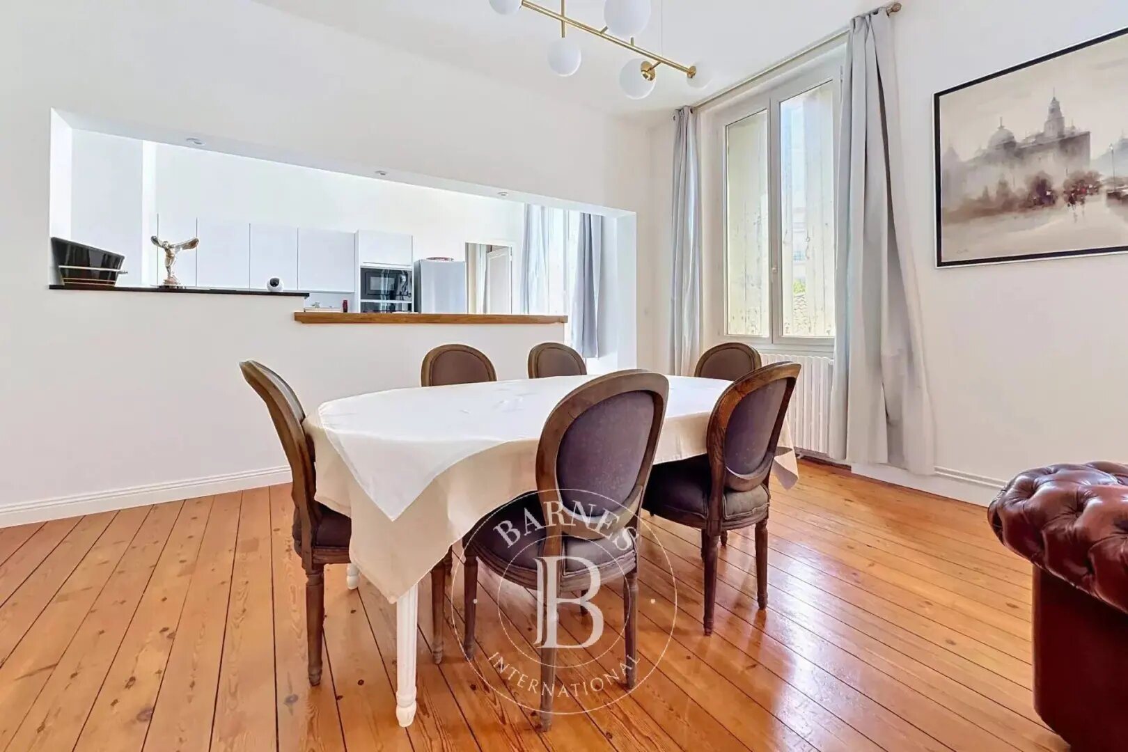 Appartement à vendre, 161m², La Teste-de-Buch