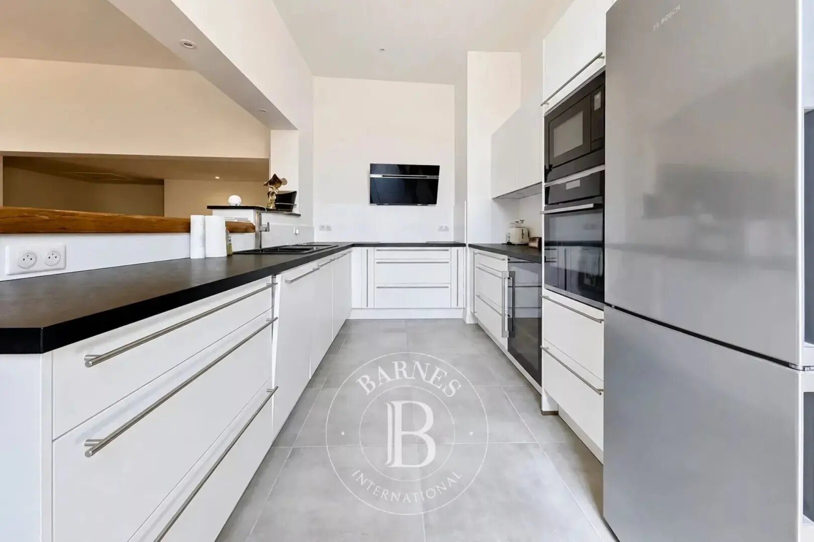 Appartement à vendre, 161m², La Teste-de-Buch