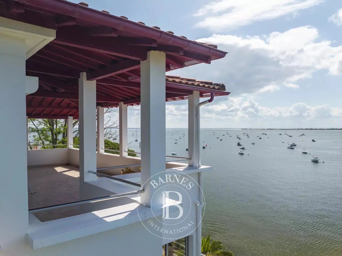 Maison à vendre, 330m², Lège-Cap-Ferret