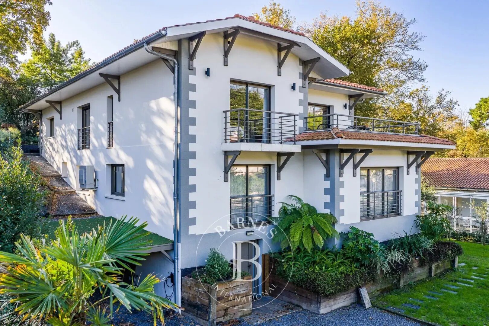 Maison à vendre, 285m², Arcachon