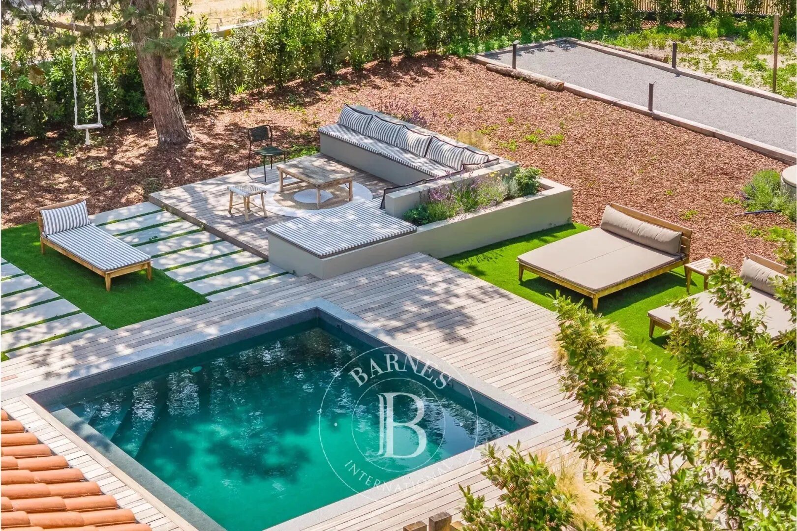 Maison à vendre, 200m², Lège-Cap-Ferret