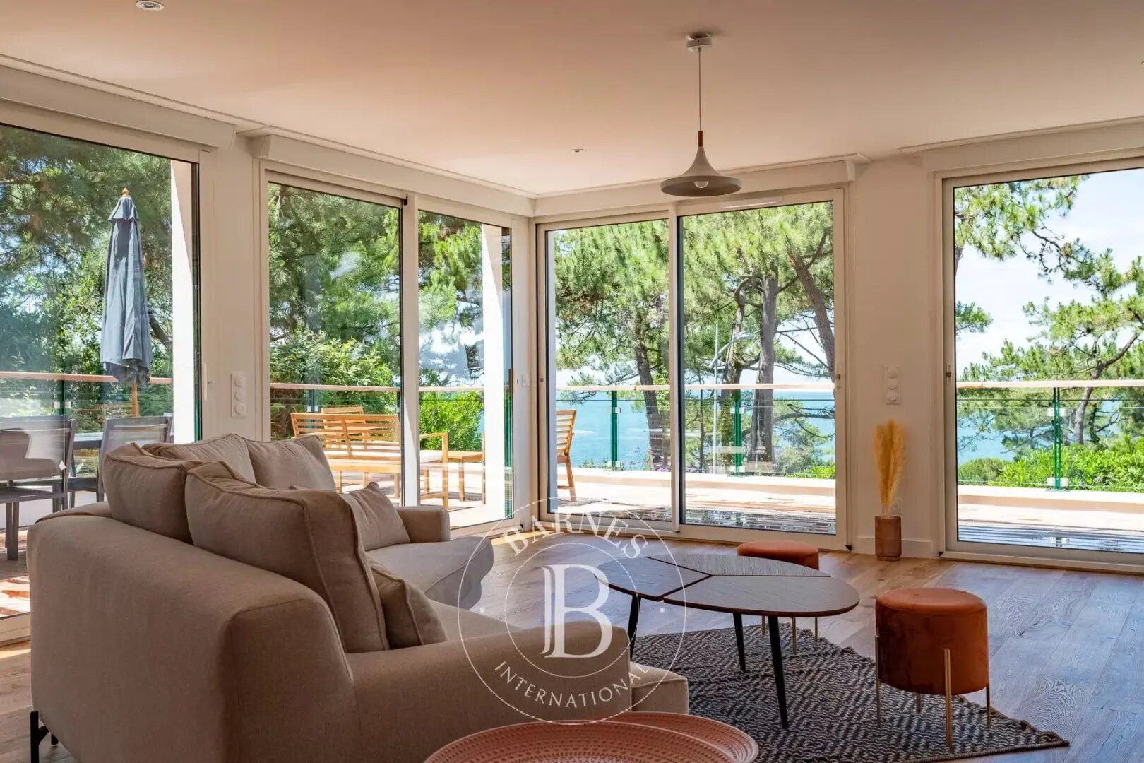 Appartement à vendre, 155m², La Teste-de-Buch