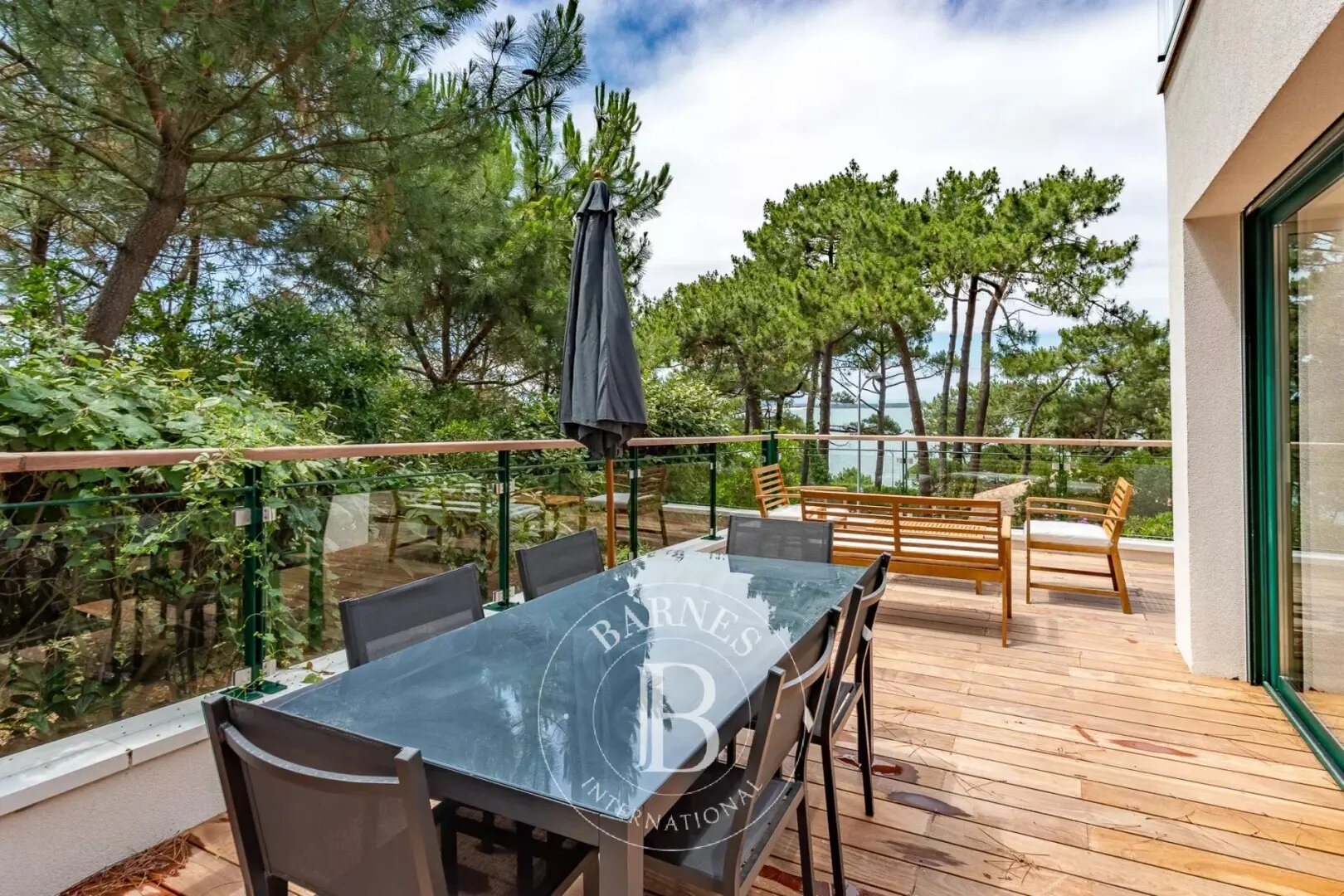 Appartement à vendre, 155m², La Teste-de-Buch