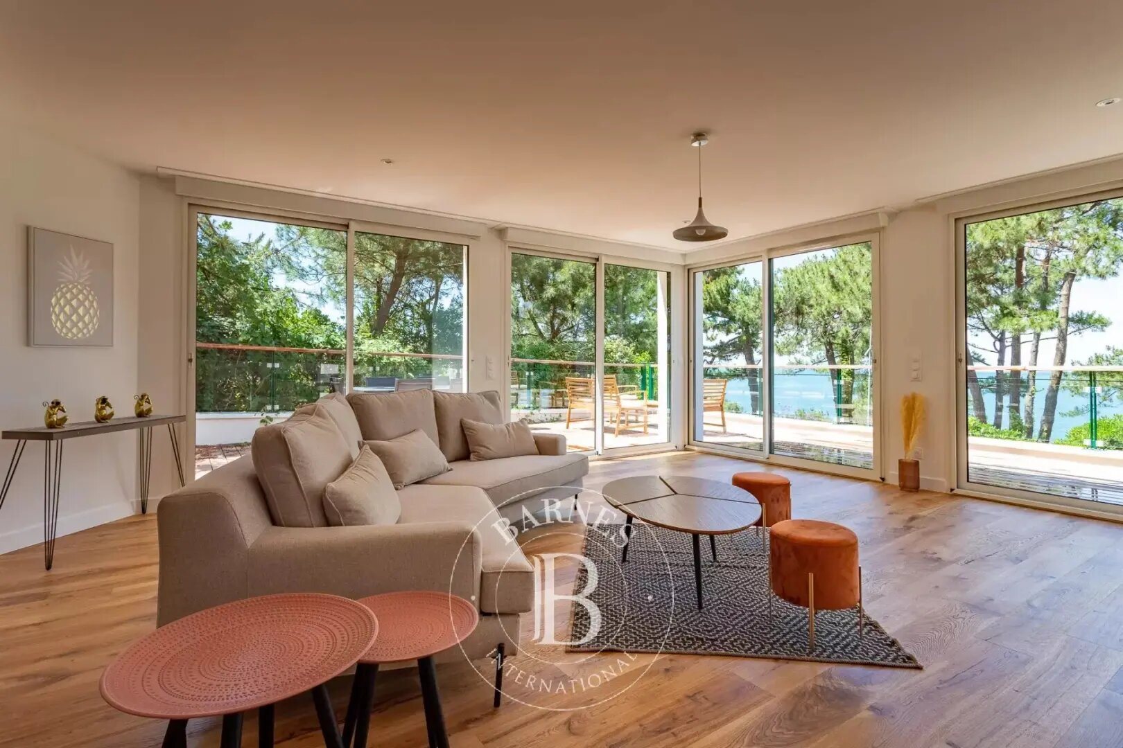 Appartement à vendre, 155m², La Teste-de-Buch