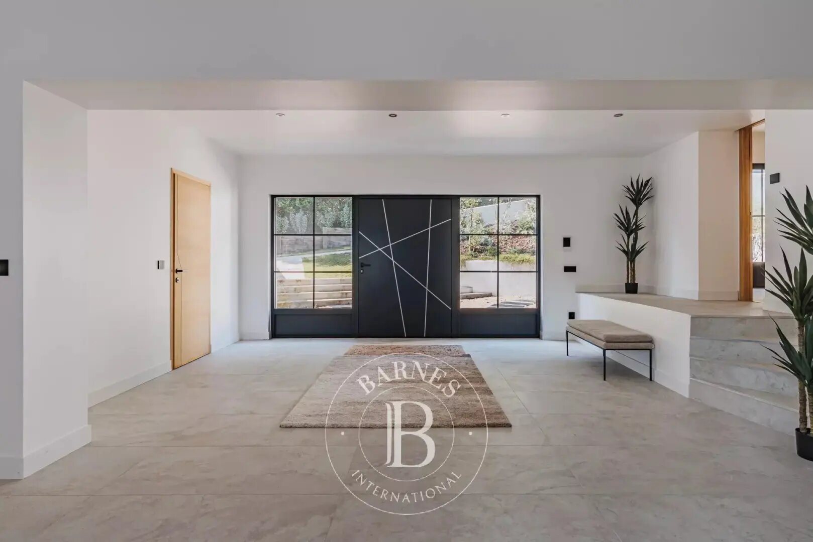 Maison à vendre, 410m², Arcachon