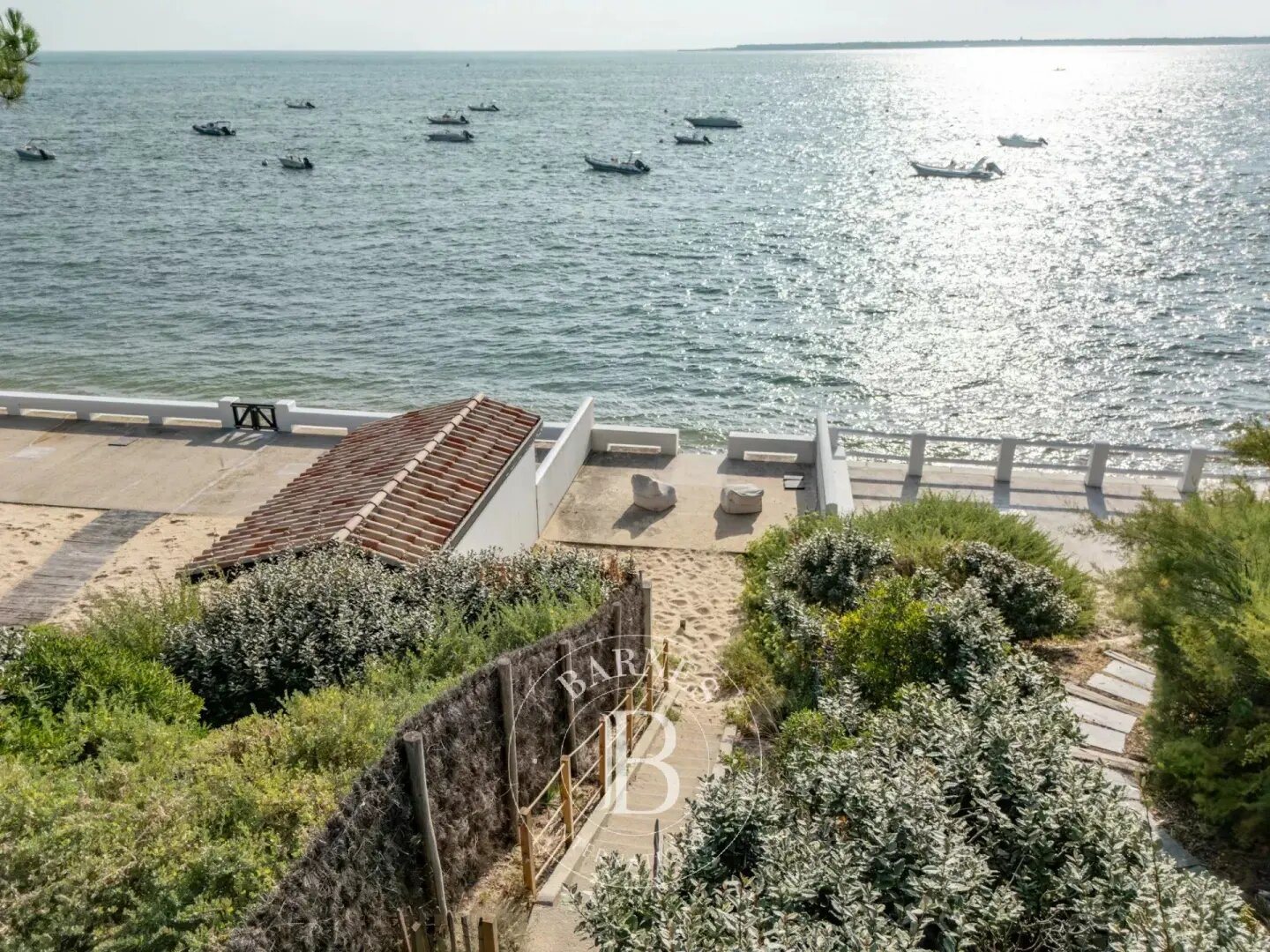 Maison à vendre, 185m², La Teste-de-Buch
