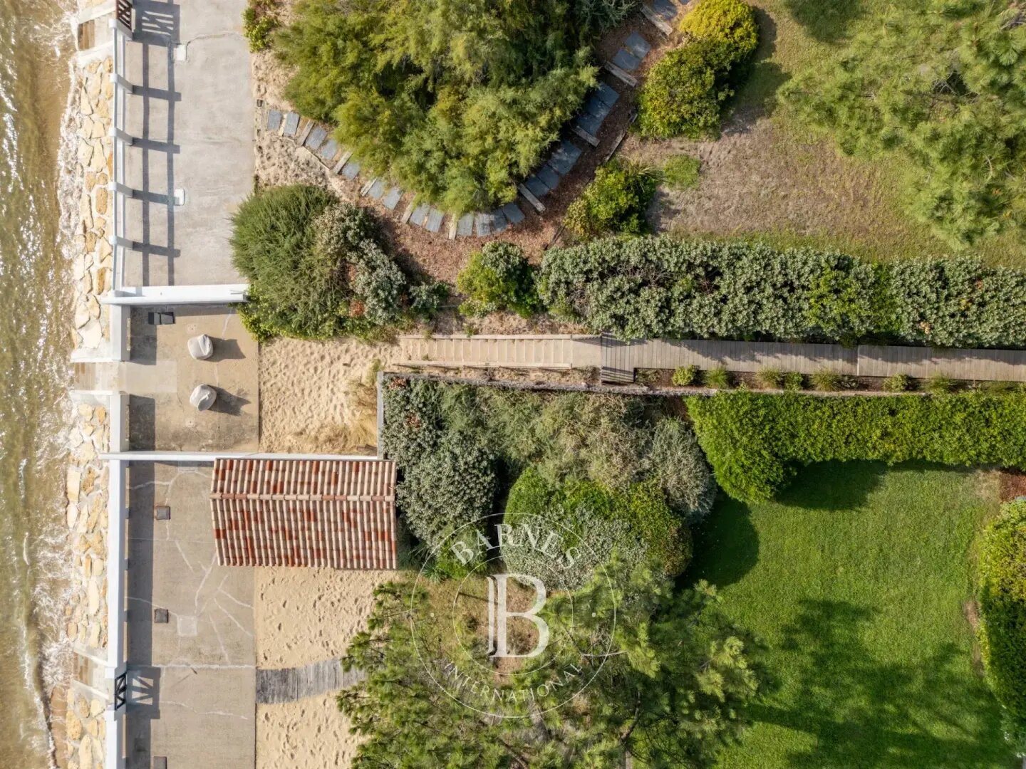 Maison à vendre, 185m², La Teste-de-Buch