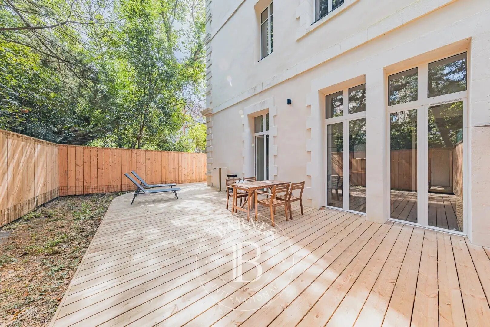 Appartement à vendre, 44m², Arcachon
