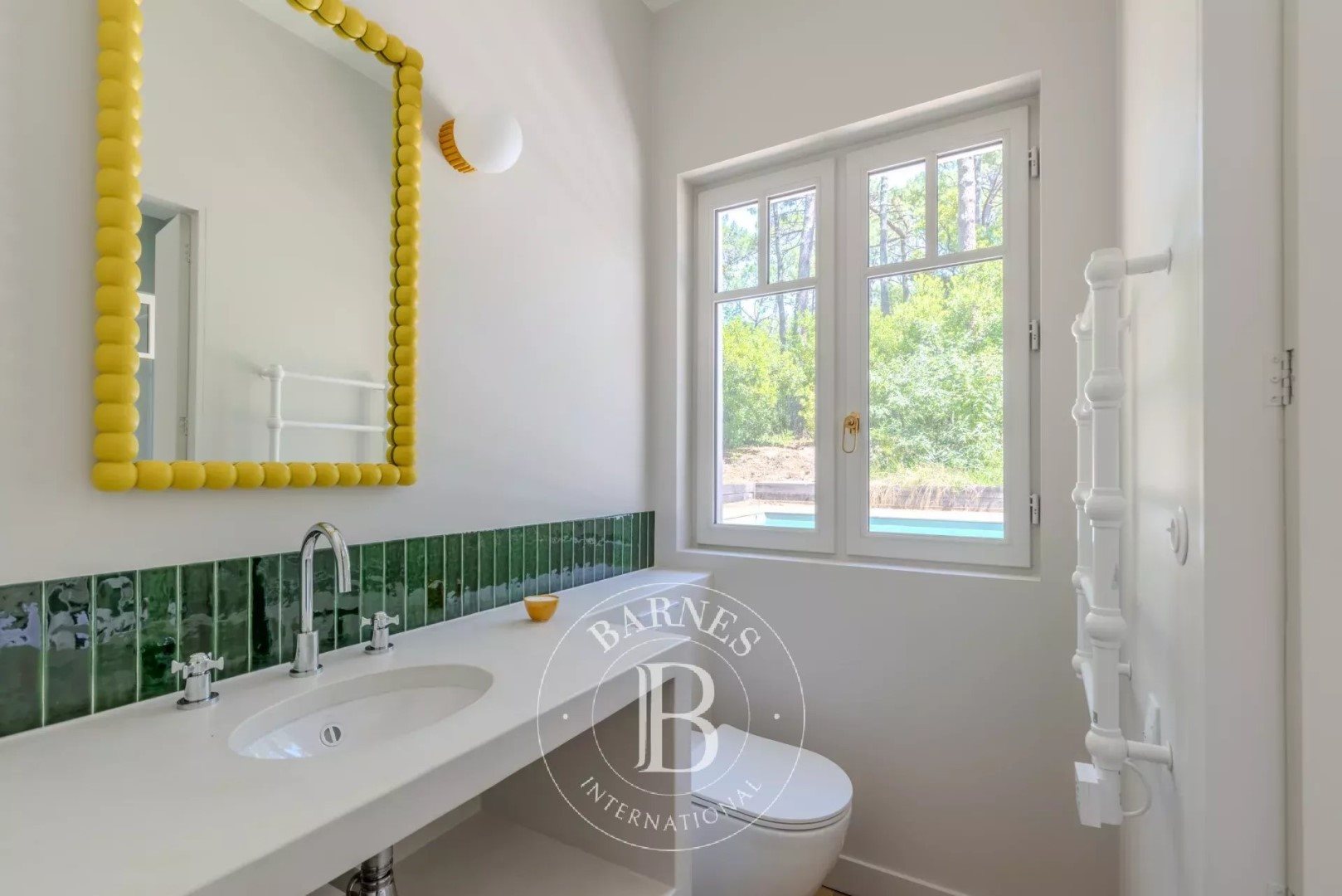 Maison à vendre, 242m², Lège-Cap-Ferret